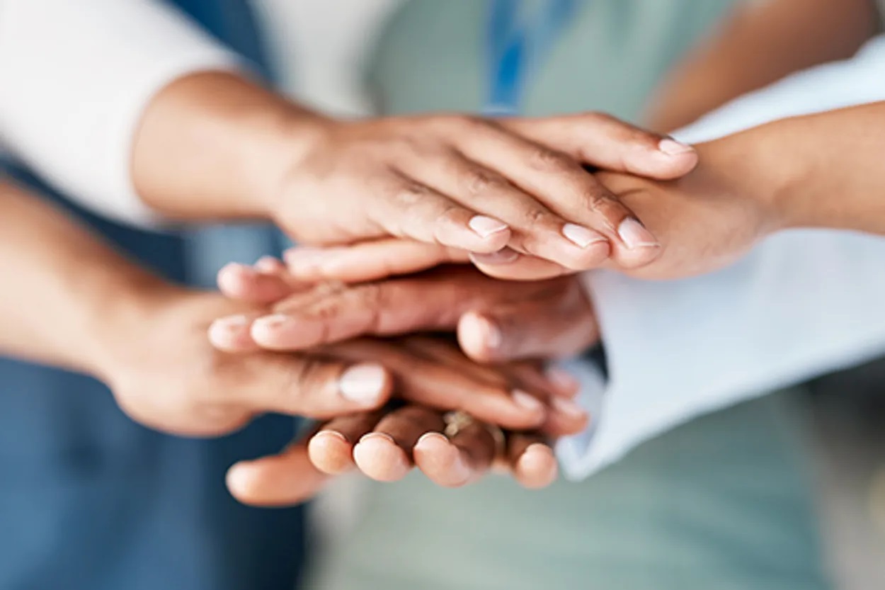 亚洲消费电子产业高峰论坛