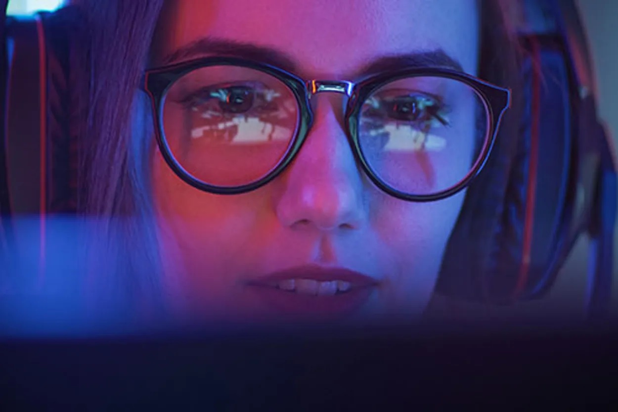 2025科技创新奖申报数量突破50家，AI与智能硬件企业领跑